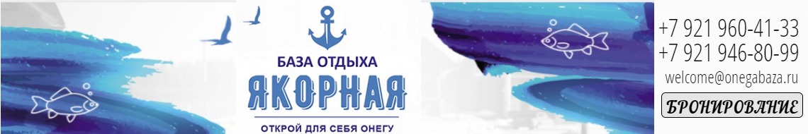 Ул Константина Заслонова 11 Рыболовный Магазин