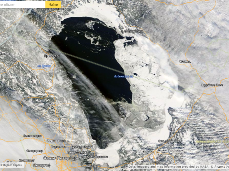 Ледовая обстановка ладоге в реальном времени. Ледовая обстановка финском заливе и Ладожском озере. Ладожское озеро со спутника. Спутниковые снимки ледовой обстановки на финском заливе. Ледовая обстановка Ладожское озеро.