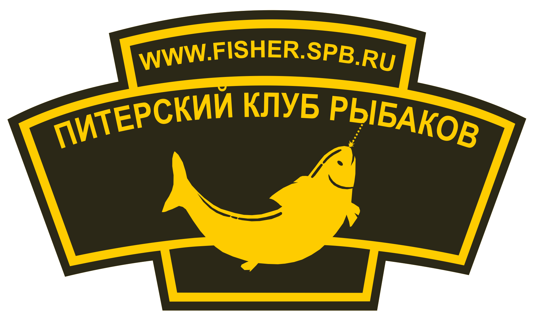 Объявления - Форум Питерского Клуба рыбаков