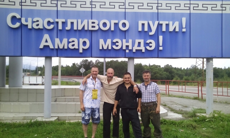 DJd6s9B23AVqEdJ4keut8h2gSsmR8hrL.jpg