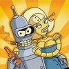 bender