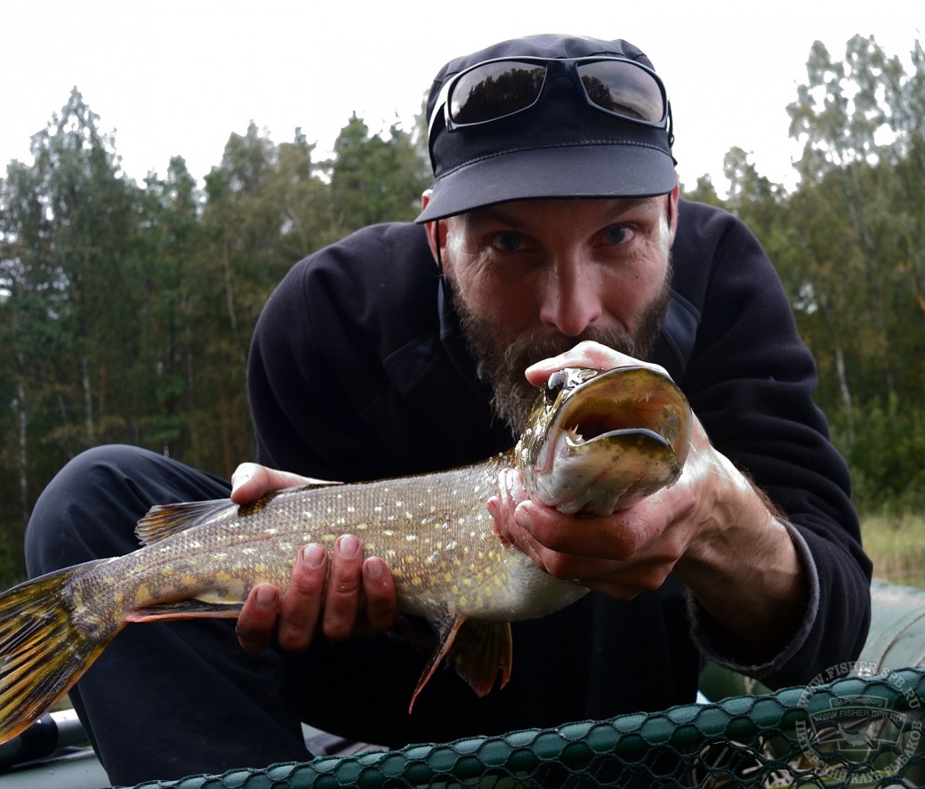 Памятник ленину в лотошино. У кузьмича лотошино. Сорокин милиционер в лотошино. Лотошино. Кузьмич лотошино.