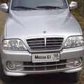 Musso61