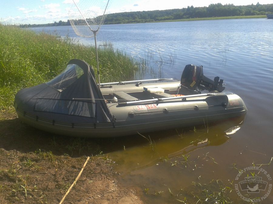 Лодки и Моторы - Страница - Лодки и моторы - Форум Питерского Клуба рыбаков