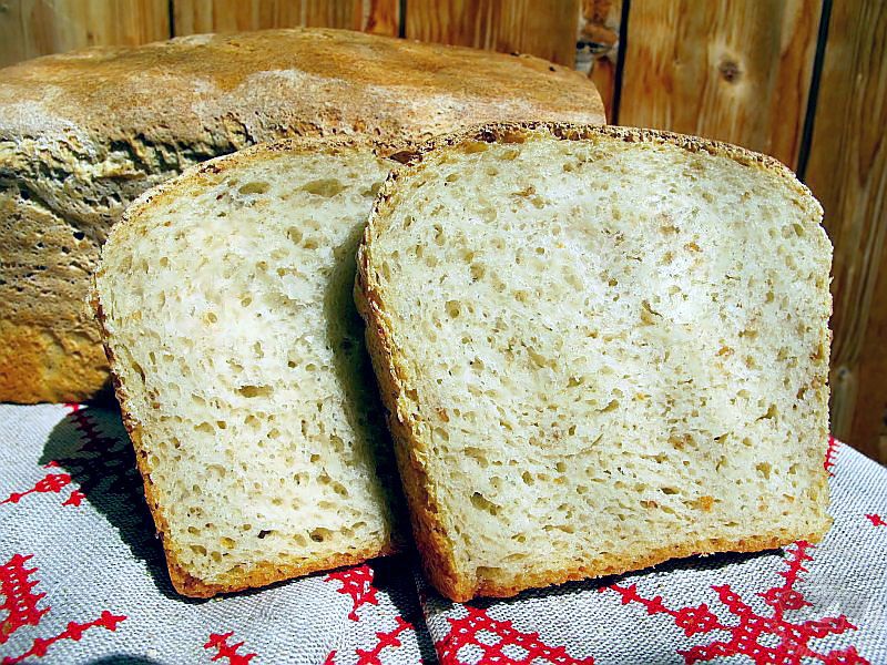 Хмелевой хлеб рецепт. Хлеб на хмелевой закваске. Хлебобулочные изделия на хмелевой закваске. Хлеб на хмельной закваске. Сербский хлеб.