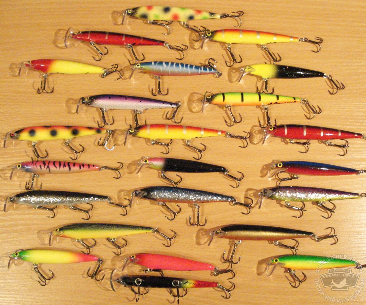 Toby sweden блесна. Блесна на лосося. Приманки на лосося. Блесна лососевая балтика. Приманки на лосося.