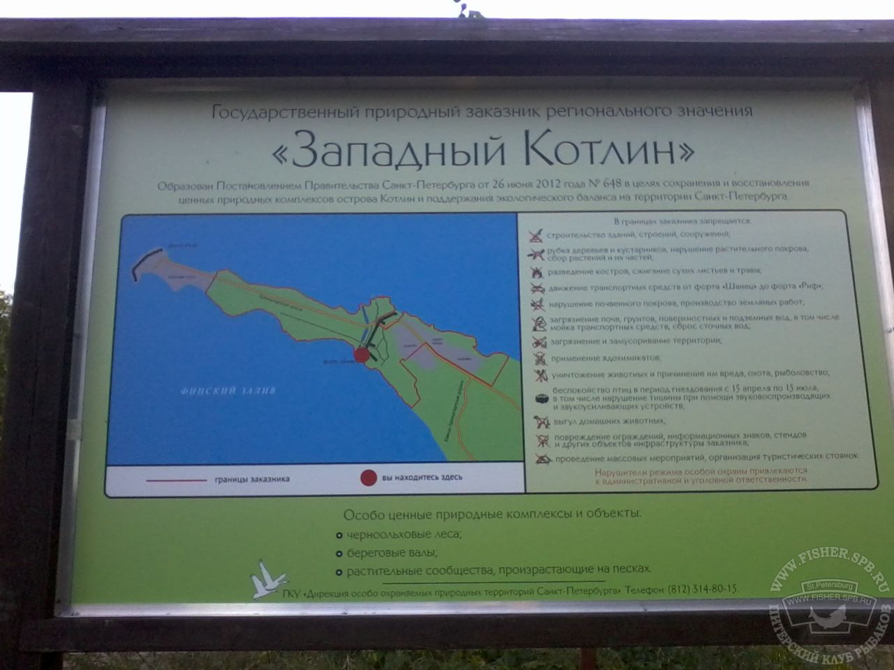 Шагаловский западная площадка расписание сегодня. Экотропа Кронштадт. Экотропа Западный Котлин на карте. Заказник Западный Котлин. Заказник Западный Котлин карта.