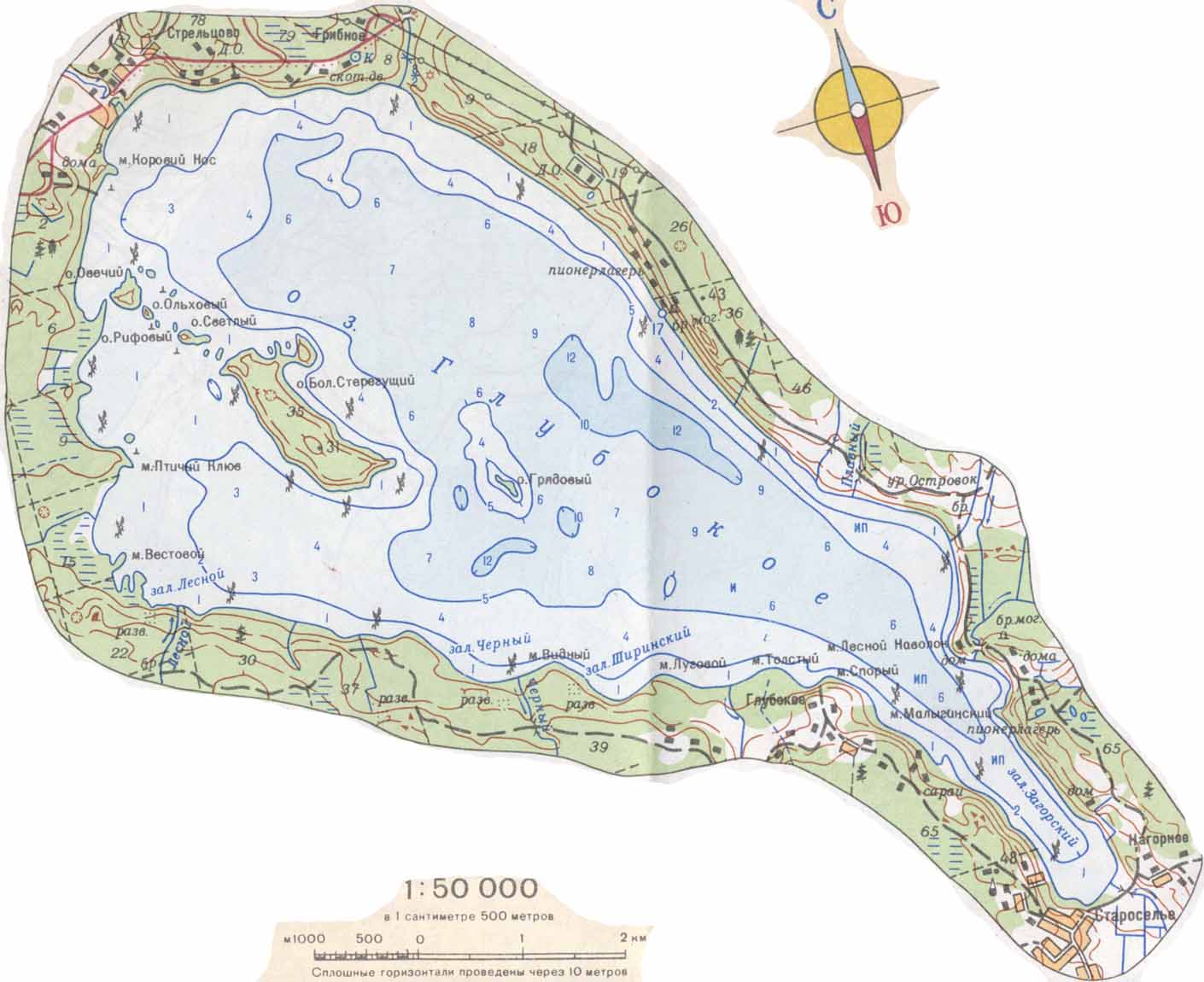 Озеро глубокое рыба. Карта глубин озеро глубокое Выборгский район. Озеро глубокое карта глубин. Озеро глубокое Кингисеппский район карта глубин. Оз.глубокое Выборгский район карта глубин.