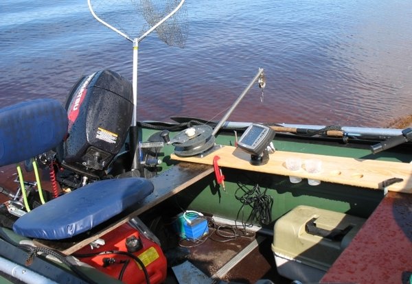 Lund Boats 202 Pro-V GL Fiberglass Fishing Boats Professional Grade Fiberglass W