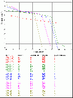 3644_v0cwv6.gif.31a0c305a60a0aee2bfd7597dce783f0.gif