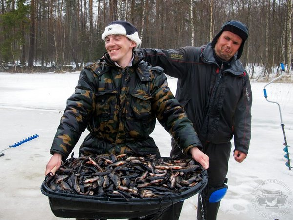 Питерский клуб водоемов. Клуб рыбаков. Питерский клуб рыбаков. Клуб рыбаков Абакан. Piterskiy клуб рыбаков.