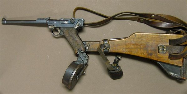 0001Parabellum--unikalnyy-pistolet-Georga-Lyugera.jpg