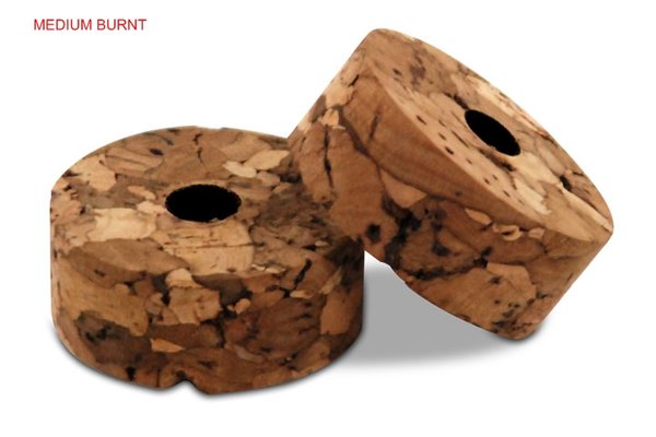 Medium-Burnt-Cork-Rings-500_media-1.jpg