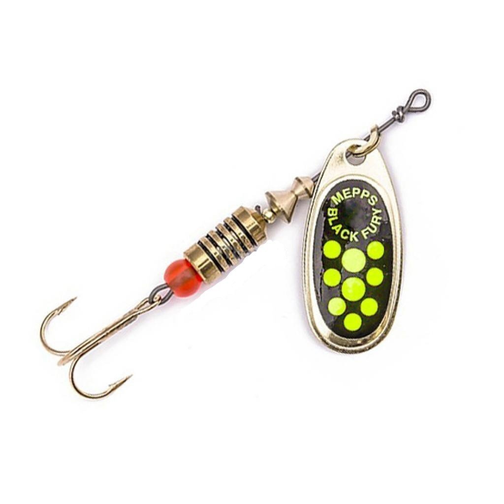 Мепс вертушки fury. Черные блесна. Блесна мепс блэк фури. Необычные цвета блесен. Черные блесна.