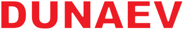 dunaev_logo.png.c99527cac4332c4a9f624944216ef3d4.png