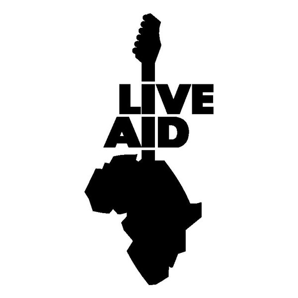 live-aid-logo.jpg