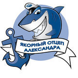 Компания АВК