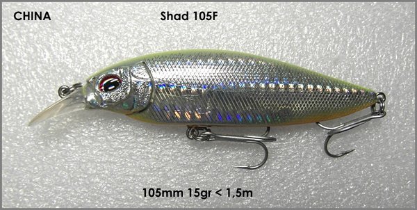 China-Shad105F.jpg