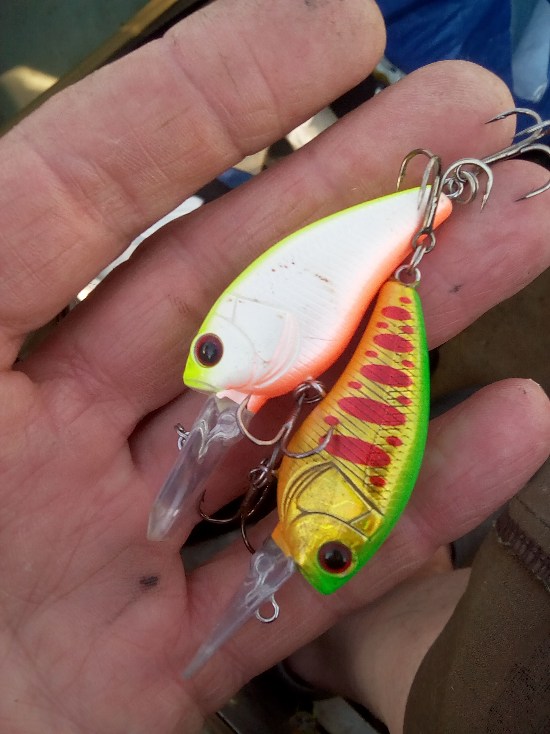 Самые уловистые воблеры. Лучший воблер на щуку рейтинг. Уловистый воблер на щуку. Лучший воблер на щуку рейтинг. Лучший воблер на щуку рейтинг.