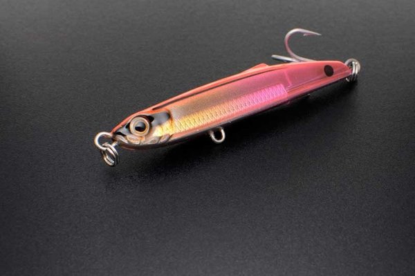 0000001 yo-zuri-live-bait-minnow-jig-45-snd-4467567-B.jpg