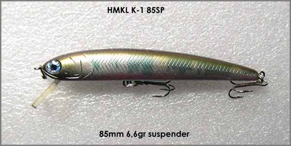 HMKL K1.jpg