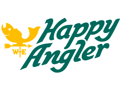 happyangler-logo.png.fa0eaa2c2178b53c9c636619dcd70ff5.png