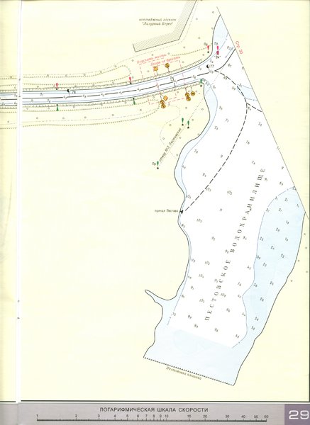 29 - канал имени Москвы 74-78 км.jpg