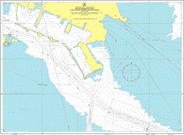 gulf_of_finland04-01.thumb.gif.2d0f1d4784f128ea210bc97512d9b64c.gif