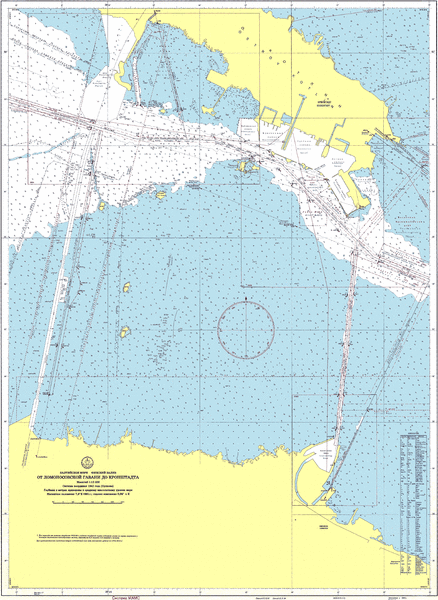 gulf_of_finland05-01.thumb.gif.a27e4d5c2d7b5c3ef92c1f631de7dd26.gif