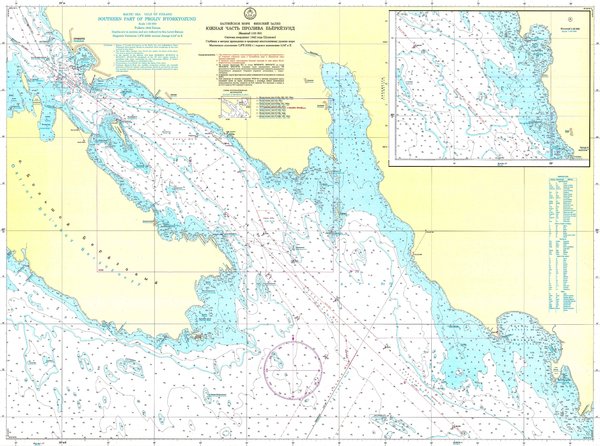 gulf_of_finland13-01.thumb.jpg.2c5a0ccd2c68c93200a539f7b999cf8f.jpg