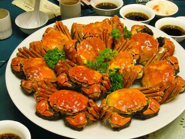 Crab-serving.jpg