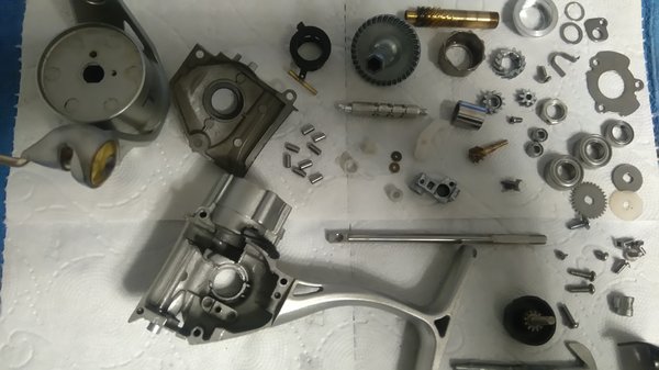80479_DSC_0212.jpg