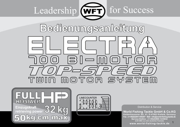 wft-electra-700pr-bimotor_de_en_pages-to-jpg-0001.jpg