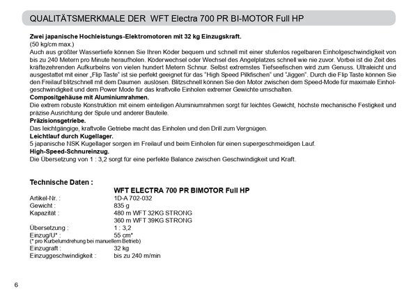 wft-electra-700pr-bimotor_de_en_pages-to-jpg-0006.jpg