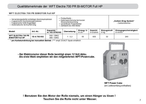wft-electra-700pr-bimotor_de_en_pages-to-jpg-0007.jpg