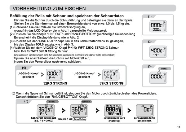 wft-electra-700pr-bimotor_de_en_pages-to-jpg-0011.jpg