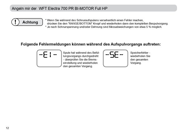 wft-electra-700pr-bimotor_de_en_pages-to-jpg-0012.jpg