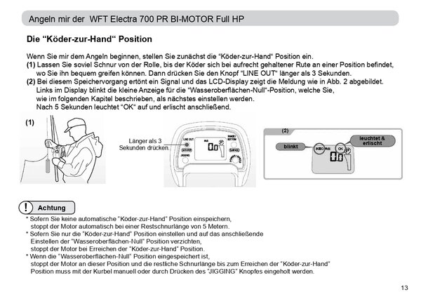 wft-electra-700pr-bimotor_de_en_pages-to-jpg-0013.jpg