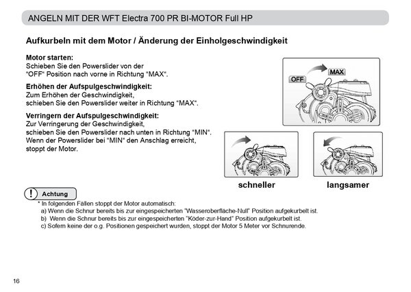 wft-electra-700pr-bimotor_de_en_pages-to-jpg-0016.jpg