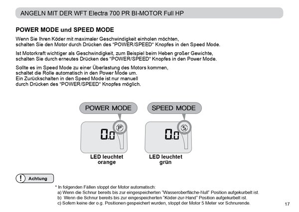 wft-electra-700pr-bimotor_de_en_pages-to-jpg-0017.jpg