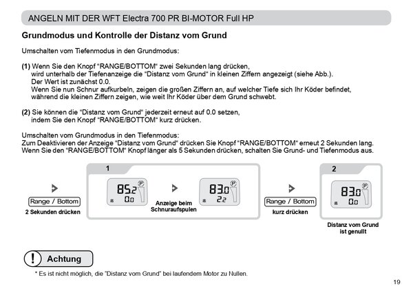 wft-electra-700pr-bimotor_de_en_pages-to-jpg-0019.jpg