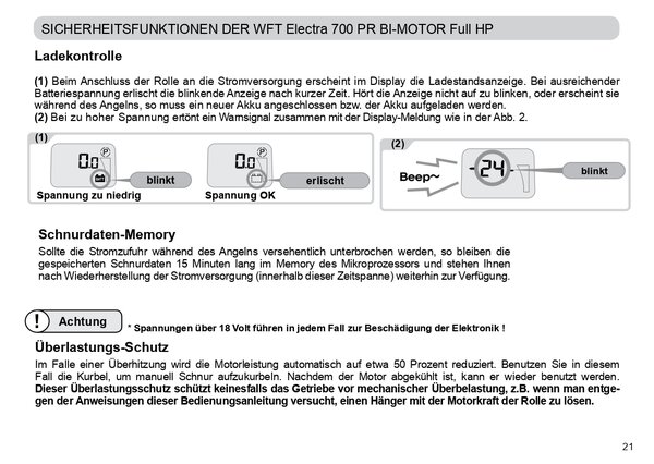 wft-electra-700pr-bimotor_de_en_pages-to-jpg-0021.jpg