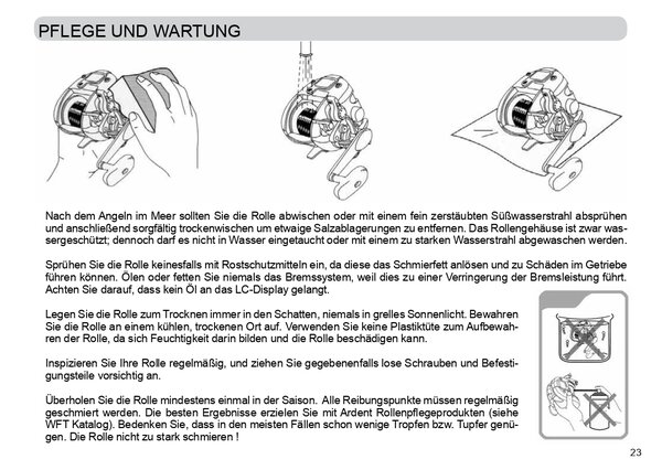 wft-electra-700pr-bimotor_de_en_pages-to-jpg-0023.jpg