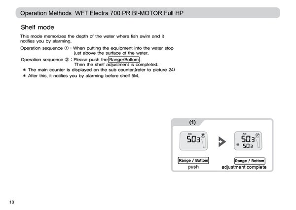 wft-electra-700pr-bimotor_de_en_pages-to-jpg-0042.jpg