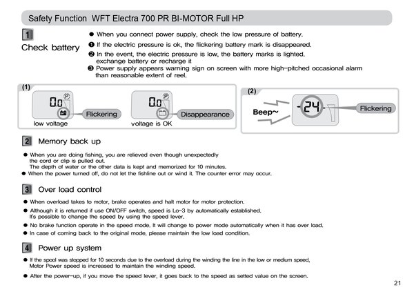 wft-electra-700pr-bimotor_de_en_pages-to-jpg-0045.jpg