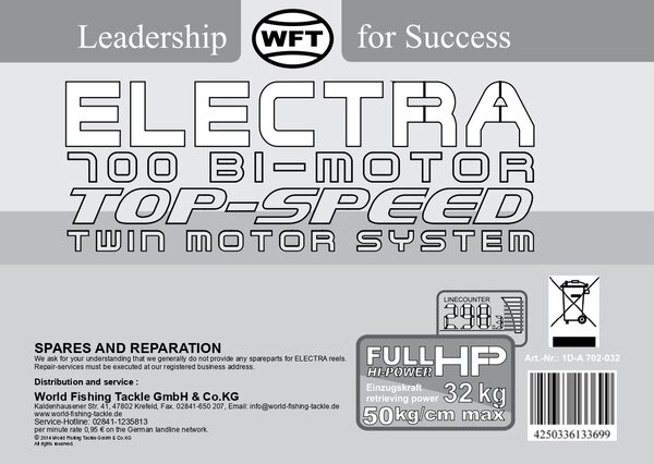 wft-electra-700pr-bimotor_de_en_pages-to-jpg-0048.jpg