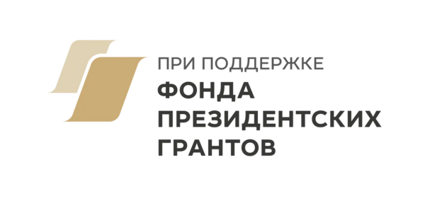 image.thumb.png.a06b4b82b266f8af720d03ade60a17a9.png