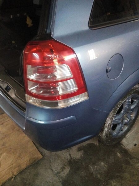 WhatsApp Image 2022-01-21 at 13.47.38.jpeg