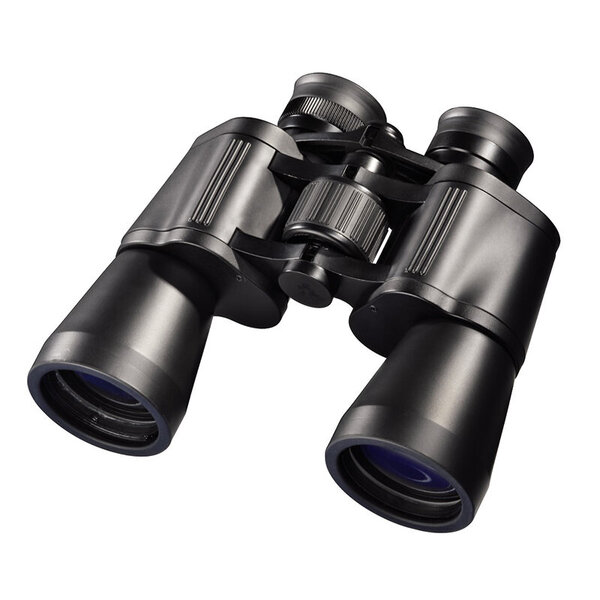 binoculars-hama-10x50-optec-porro-black.thumb.jpg.3590fb200b0820f8eb5ef82ececb9139.jpg