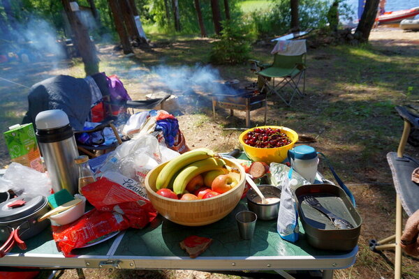 DSC07442.JPG